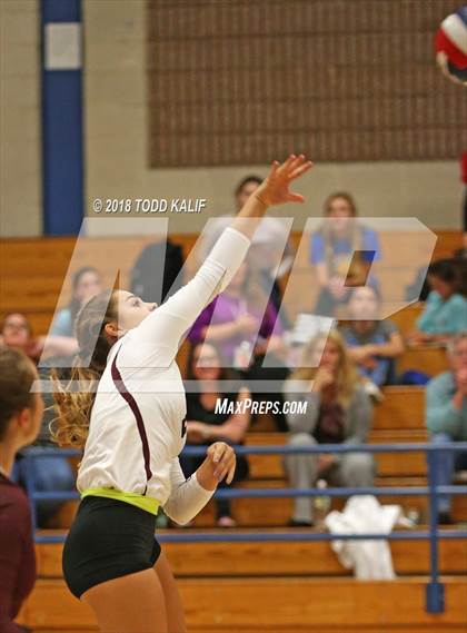 Thumbnail 2 in East Lyme @ Bacon Academy photogallery.