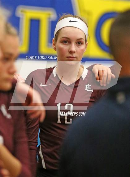 Thumbnail 1 in East Lyme @ Bacon Academy photogallery.
