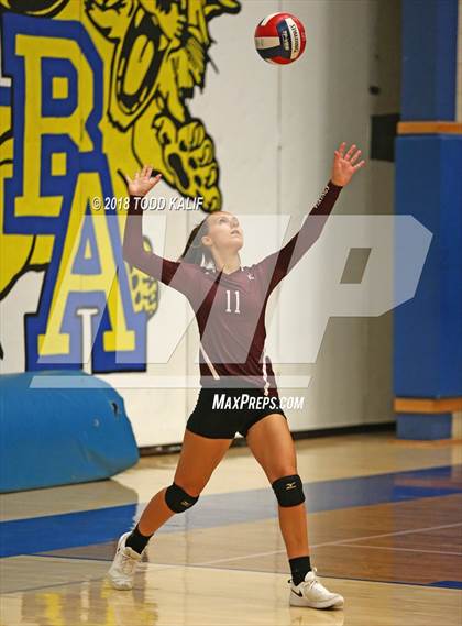 Thumbnail 2 in East Lyme @ Bacon Academy photogallery.