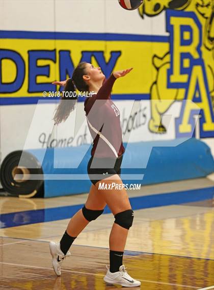 Thumbnail 2 in East Lyme @ Bacon Academy photogallery.
