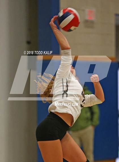 Thumbnail 2 in East Lyme @ Bacon Academy photogallery.