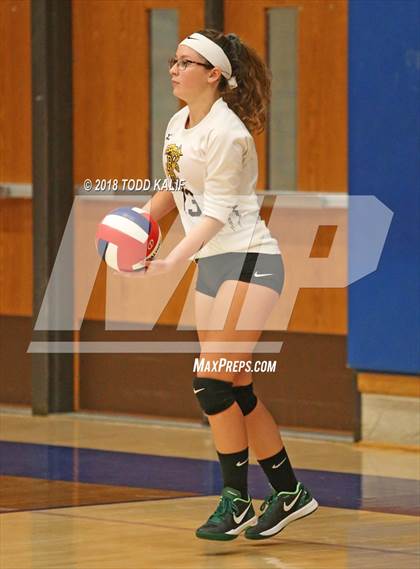 Thumbnail 1 in East Lyme @ Bacon Academy photogallery.