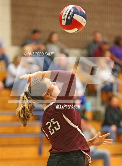 Thumbnail 2 in East Lyme @ Bacon Academy photogallery.