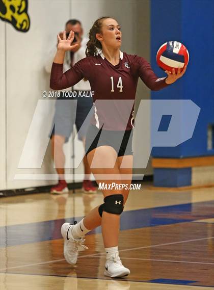 Thumbnail 3 in East Lyme @ Bacon Academy photogallery.