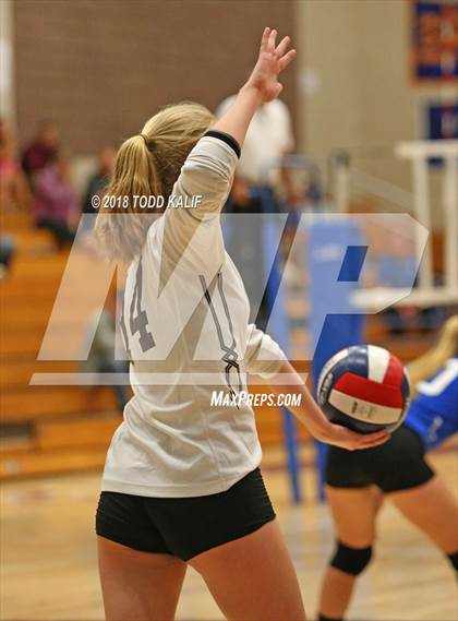 Thumbnail 1 in East Lyme @ Bacon Academy photogallery.