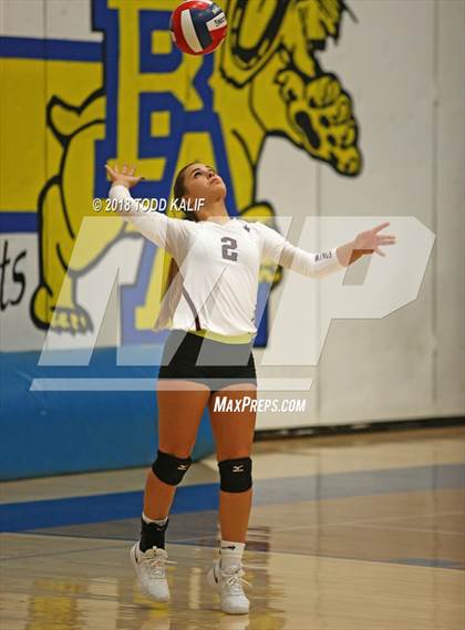 Thumbnail 2 in East Lyme @ Bacon Academy photogallery.