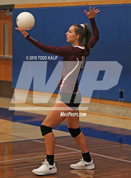 Thumbnail 3 in East Lyme @ Bacon Academy photogallery.