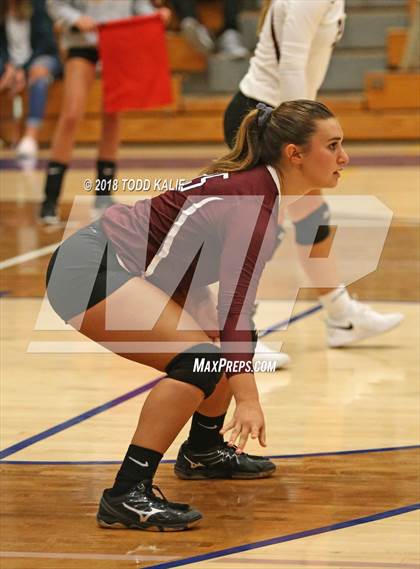 Thumbnail 3 in East Lyme @ Bacon Academy photogallery.