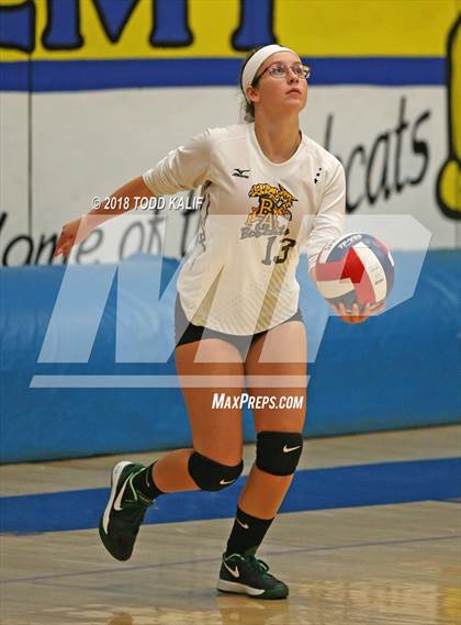 Thumbnail 3 in East Lyme @ Bacon Academy photogallery.