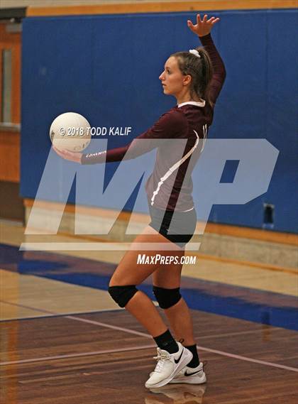 Thumbnail 2 in East Lyme @ Bacon Academy photogallery.