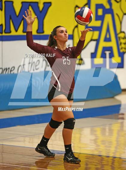 Thumbnail 3 in East Lyme @ Bacon Academy photogallery.