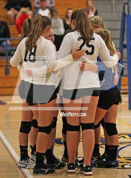 Thumbnail 2 in East Lyme @ Bacon Academy photogallery.