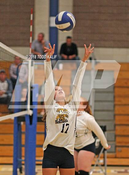 Thumbnail 1 in East Lyme @ Bacon Academy photogallery.