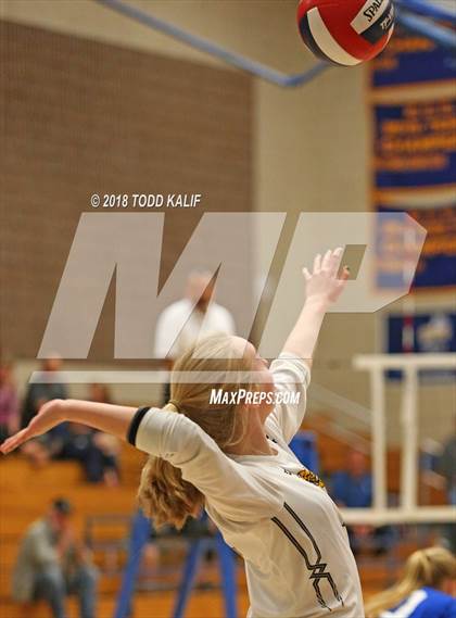 Thumbnail 2 in East Lyme @ Bacon Academy photogallery.
