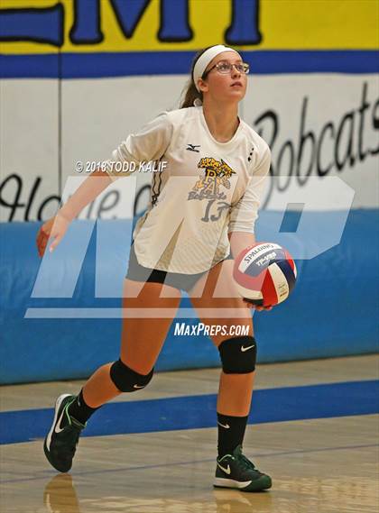 Thumbnail 2 in East Lyme @ Bacon Academy photogallery.