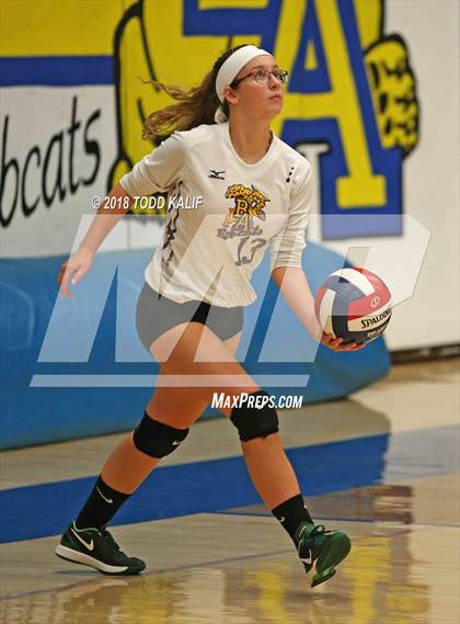 Thumbnail 1 in East Lyme @ Bacon Academy photogallery.