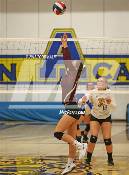 Thumbnail 2 in East Lyme @ Bacon Academy photogallery.