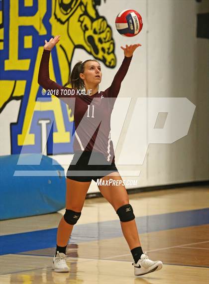 Thumbnail 3 in East Lyme @ Bacon Academy photogallery.