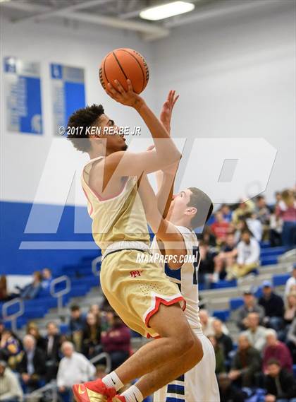 Thumbnail 3 in Penn Hills @ Hempfield Area photogallery.