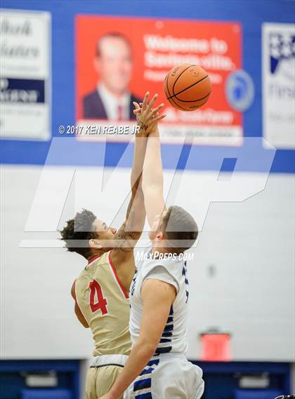 Thumbnail 1 in Penn Hills @ Hempfield Area photogallery.