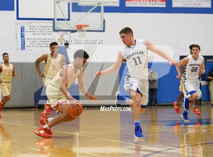 Thumbnail 1 in Penn Hills @ Hempfield Area photogallery.