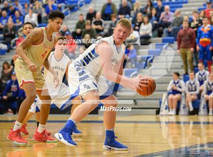 Thumbnail 1 in Penn Hills @ Hempfield Area photogallery.