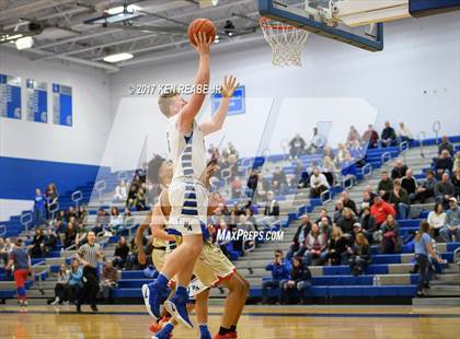 Thumbnail 2 in Penn Hills @ Hempfield Area photogallery.
