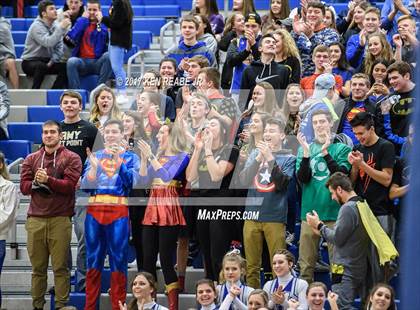 Thumbnail 3 in Penn Hills @ Hempfield Area photogallery.