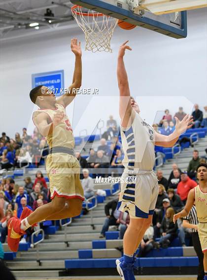 Thumbnail 2 in Penn Hills @ Hempfield Area photogallery.