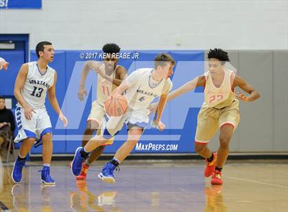 Thumbnail 1 in Penn Hills @ Hempfield Area photogallery.