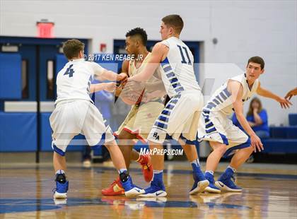 Thumbnail 1 in Penn Hills @ Hempfield Area photogallery.