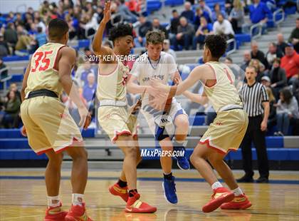 Thumbnail 1 in Penn Hills @ Hempfield Area photogallery.