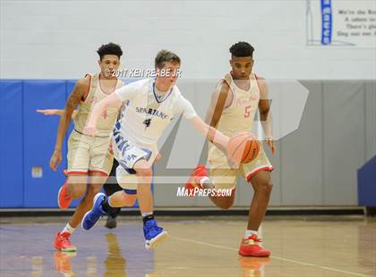 Thumbnail 2 in Penn Hills @ Hempfield Area photogallery.