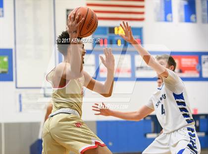 Thumbnail 3 in Penn Hills @ Hempfield Area photogallery.