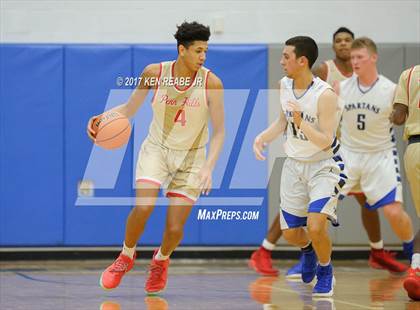 Thumbnail 2 in Penn Hills @ Hempfield Area photogallery.