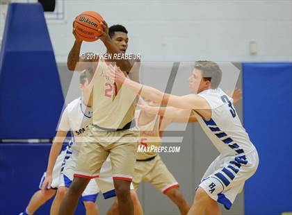 Thumbnail 1 in Penn Hills @ Hempfield Area photogallery.