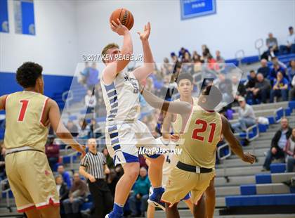 Thumbnail 1 in Penn Hills @ Hempfield Area photogallery.