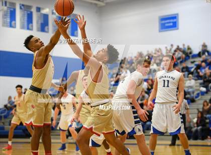 Thumbnail 2 in Penn Hills @ Hempfield Area photogallery.