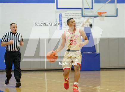 Thumbnail 1 in Penn Hills @ Hempfield Area photogallery.