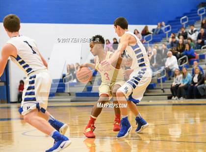 Thumbnail 3 in Penn Hills @ Hempfield Area photogallery.