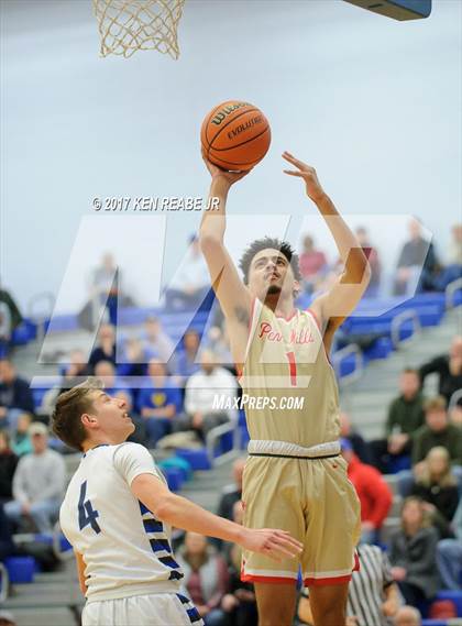 Thumbnail 3 in Penn Hills @ Hempfield Area photogallery.