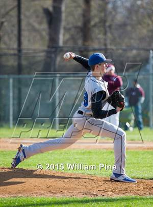 Sunday, Apr 26, 2015