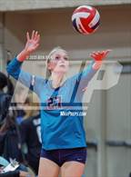 Photo from the gallery "Loretto vs. Siegel (Showdown at the Sunsphere)"