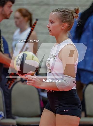 null - Photo 11