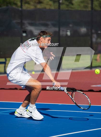 Thumbnail 1 in Kent Denver vs Cherry Creek photogallery.
