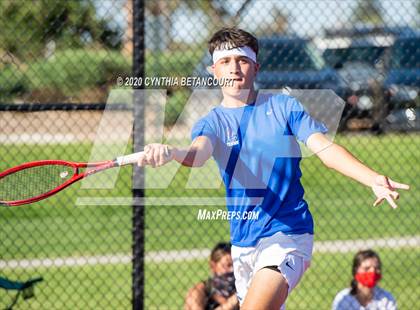 Thumbnail 1 in Kent Denver vs Cherry Creek photogallery.