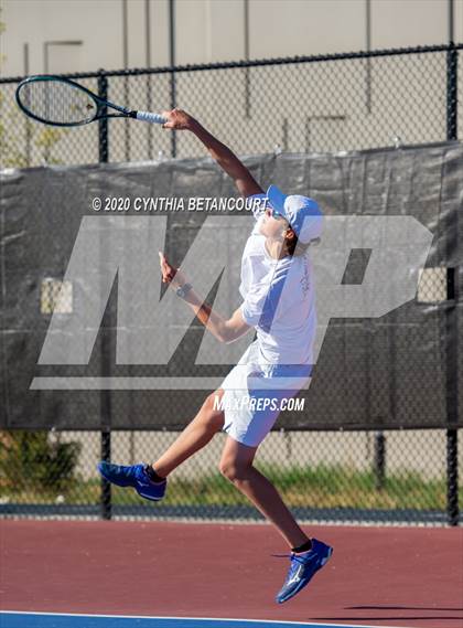 Thumbnail 3 in Kent Denver vs Cherry Creek photogallery.