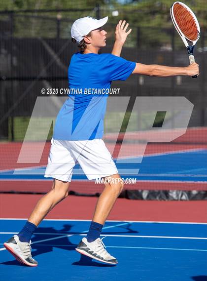 Thumbnail 1 in Kent Denver vs Cherry Creek photogallery.