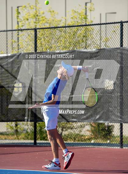 Thumbnail 3 in Kent Denver vs Cherry Creek photogallery.