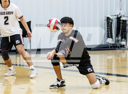 Thumbnail 3 in Regis Groff vs. Bear Creek photogallery.